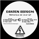 Danton Eeprom - Retronica De Reve